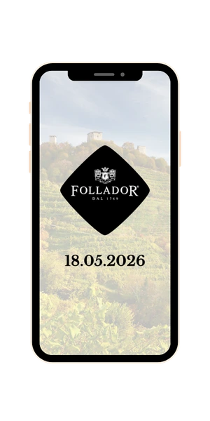 app mock-up