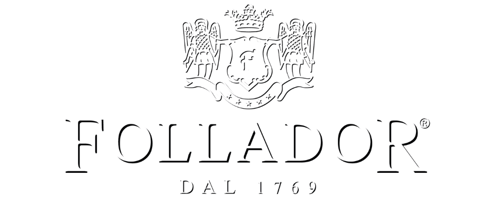 Logo Follador