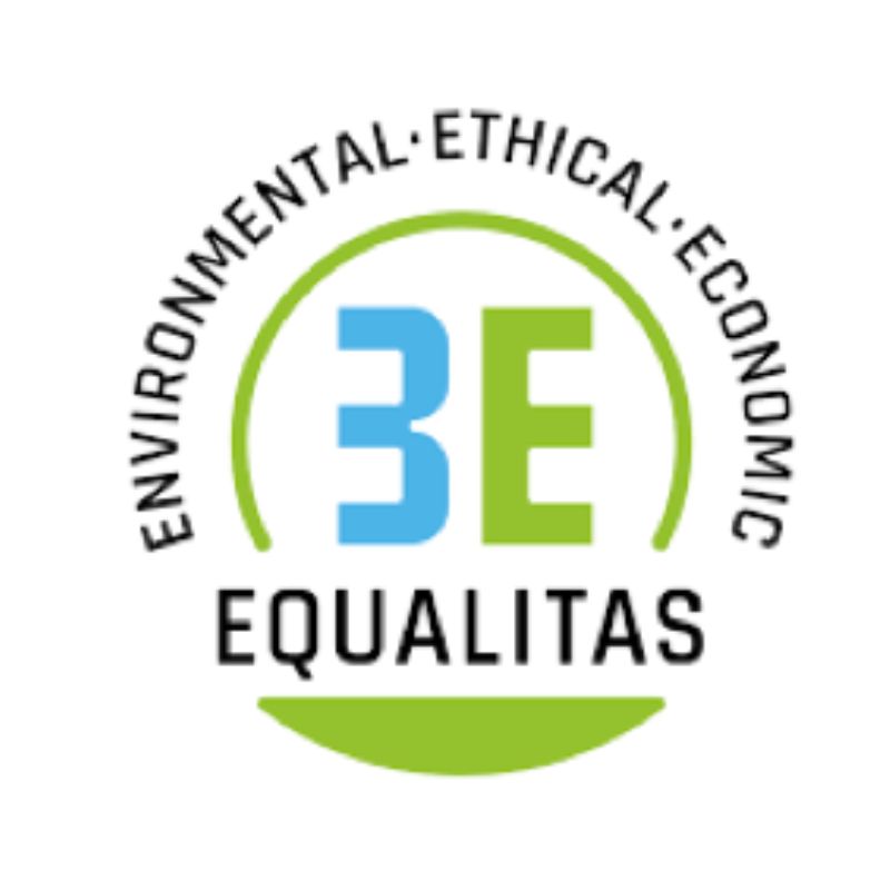 Equalitas Logo